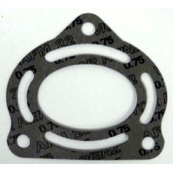 Kawasaki 1100 to 1200cc Exhaust Gasket Kawasaki 1100 to 1200cc Exhaust Gasket