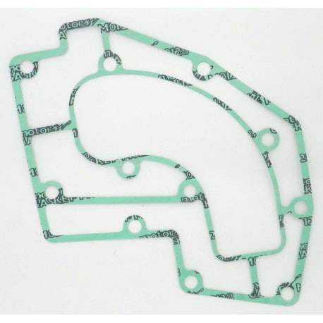 Joint échappement pour Yamaha 500/650/700 007-452