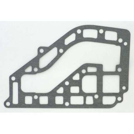 Joint échappement pour Yamaha 500/650/700 007-455