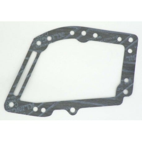 Joint échappement pour Yamaha 500/650/700 007-460