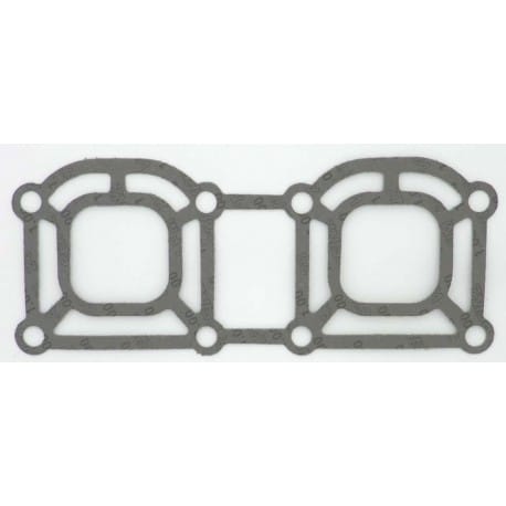 Exhaust gasket for Yamaha 500/650/700 007-462