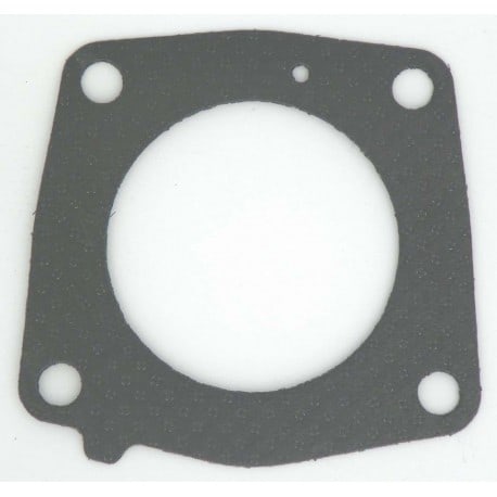 Joint échappement pour Yamaha 500/650/700 007-463