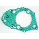 gasket exhaust. Yam. 500/650/700