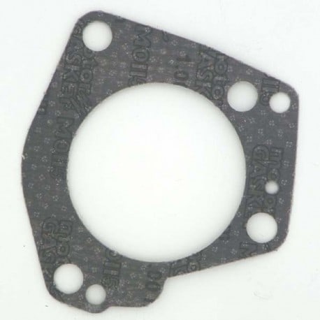 Joint échappement pour Yamaha 500/650/700 007-468