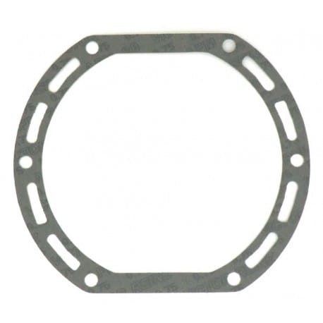 Joint échappement pour Yamaha 500/650/700 007-474