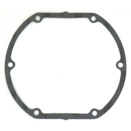 Joint échappement pour Yamaha 500/650/700 007-475