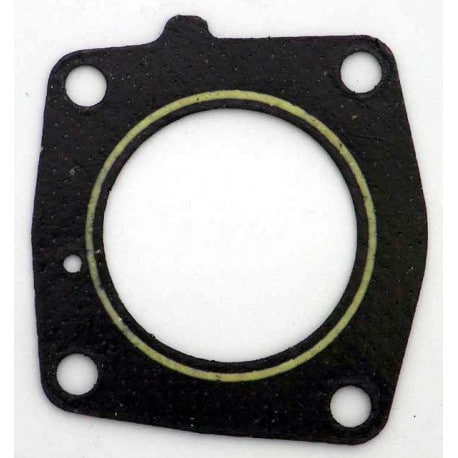 Joint échappement pour Yamaha 500/650/700 007-529