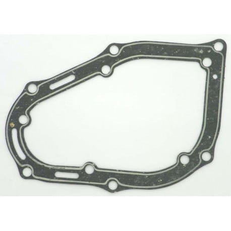 Joint échappement pour Yamaha 500/650/700 007-530