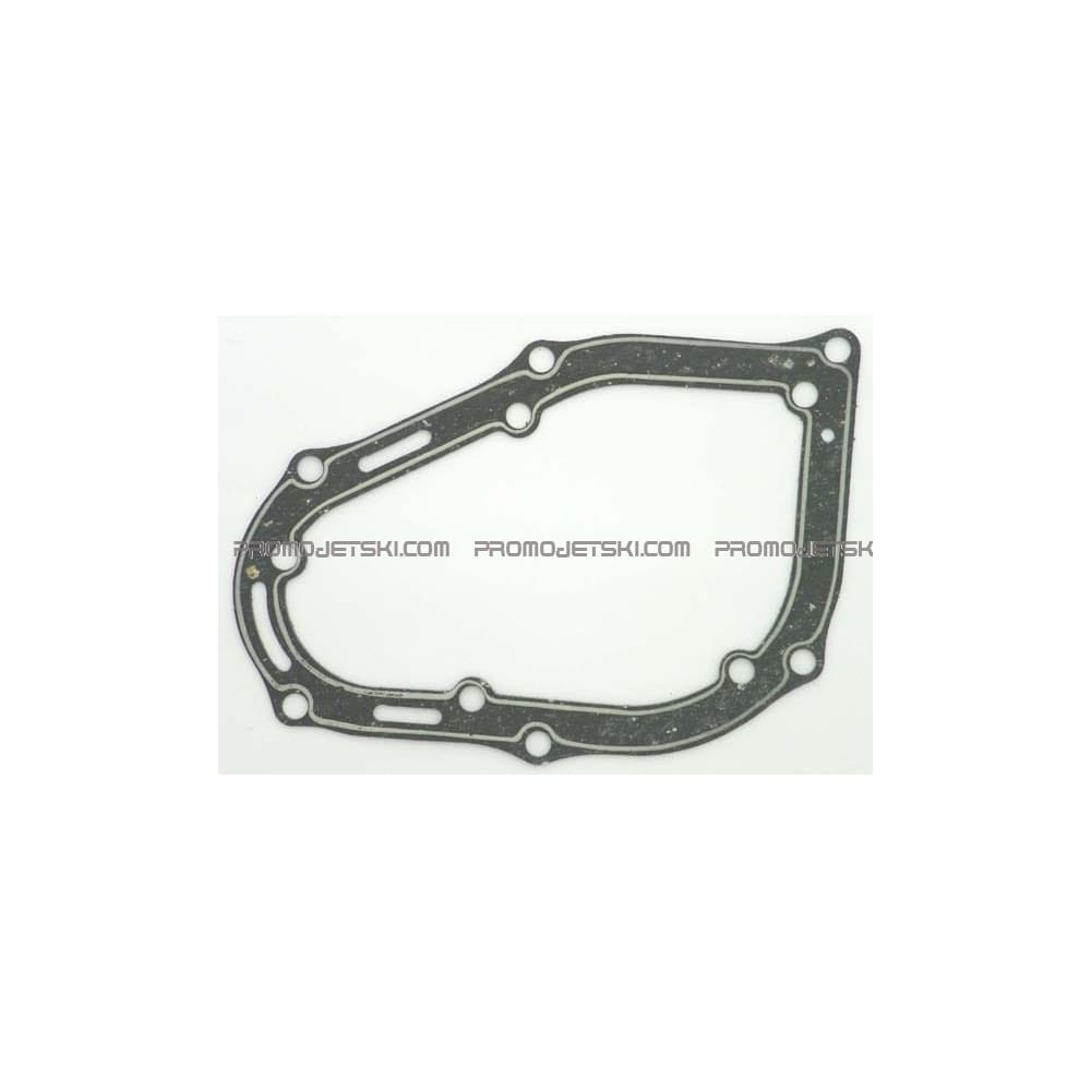 62T-41122-00 WSM Yamaha 700 Exhaust Inner Cover Gasket 007-474 