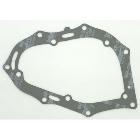 Joint échappement pour Yamaha 500/650/700 007-532