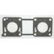 gasket exhaust. Yam. 760/800/1100/1200/1300