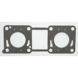 Exhaust gasket Yam. 760/800/1100/1200/1300 Exhaust gasket Yam. 760/800/1100/1200/1300