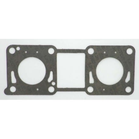 Exhaust gasket. Yamaha 760/800/1100/1200/1300 007-283