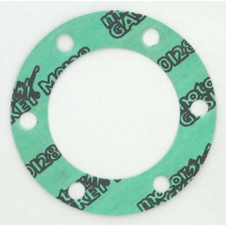 Exhaust gasket. Yamaha 760/800/1100/1200/1300 007-284