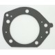 gasket exhaust. Yam. 760/800/1100/1200/1300
