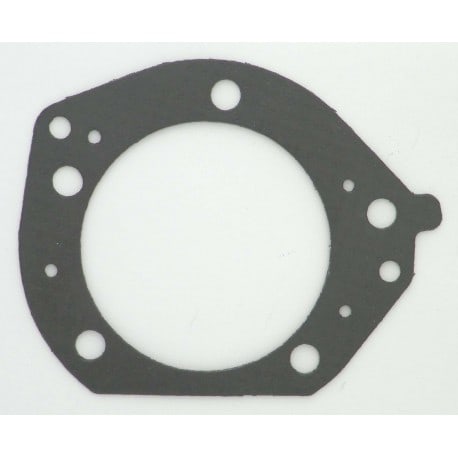 Exhaust gasket. Yamaha 760/800/1100/1200/1300 007-285