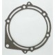 gasket exhaust. Yam. 760/800/1100/1200/1300