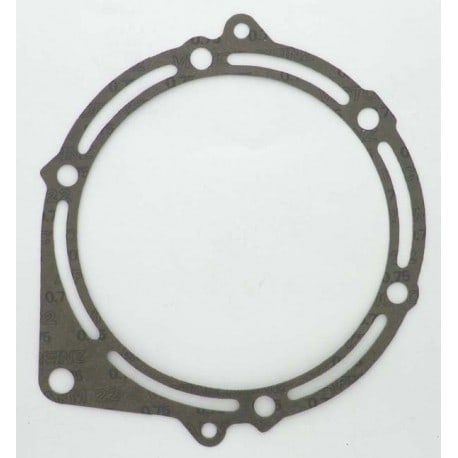 Exhaust gasket. Yamaha 760/800/1100/1200/1300 007-286