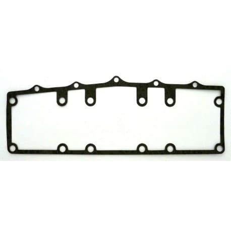 Exhaust gasket. Yamaha 760/800/1100/1200/1300 007-290