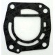 gasket exhaust. Yam. 760/800/1100/1200/1300