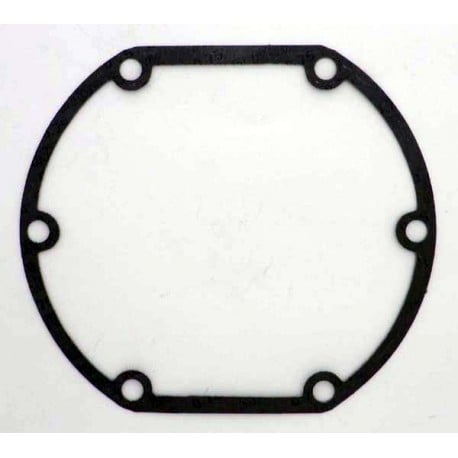 Exhaust gasket. Yamaha 760/800/1100/1200/1300 007-292