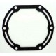 gasket exhaust. Yam. 760/800/1100/1200/1300