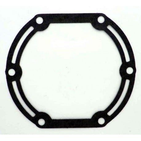 Exhaust gasket. Yamaha 760/800/1100/1200/1300 007-293