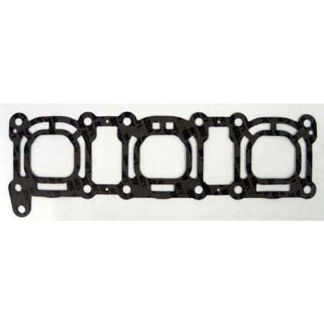 Exhaust gasket. Yamaha 760/800/1100/1200/1300 007-305