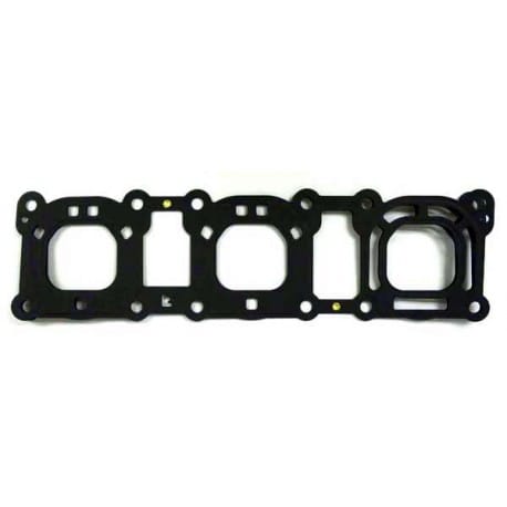 Exhaust gasket. Yamaha 760/800/1100/1200/1300 007-306