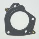 gasket exhaust. Yam. 760/800/1100/1200/1300