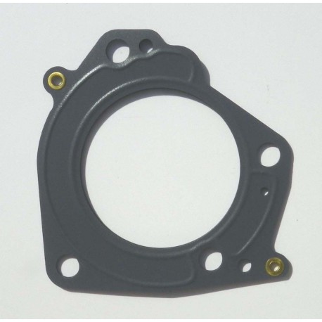 Exhaust gasket. Yamaha 760/800/1100/1200/1300 007-353