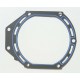 gasket exhaust. Yam. 760/800/1100/1200/1300