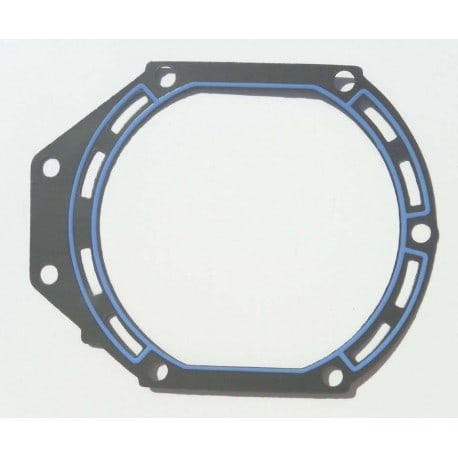Exhaust gasket. Yamaha 760/800/1100/1200/1300 007-354