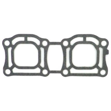 Exhaust gasket. Yamaha 760/800/1100/1200/1300 007-465