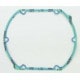 gasket exhaust. Yam. 760/800/1100/1200/1300