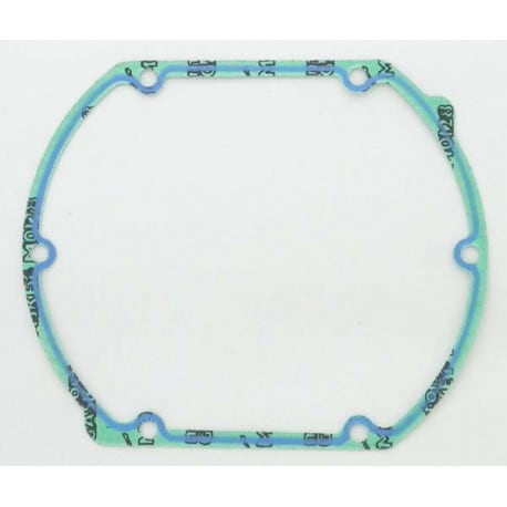 Exhaust gasket. Yamaha 760/800/1100/1200/1300 007-469
