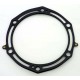 gasket exhaust. Yam. 760/800/1100/1200/1300