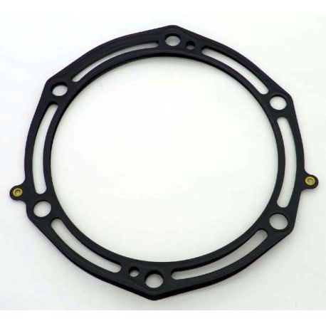 Exhaust gasket. Yamaha 760/800/1100/1200/1300 007-590