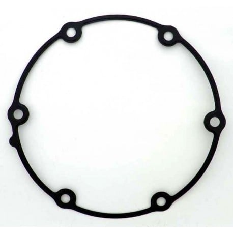 Exhaust gasket. Yamaha 760/800/1100/1200/1300 007-590-01