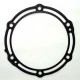 gasket exhaust. Yam. 760/800/1100/1200/1300
