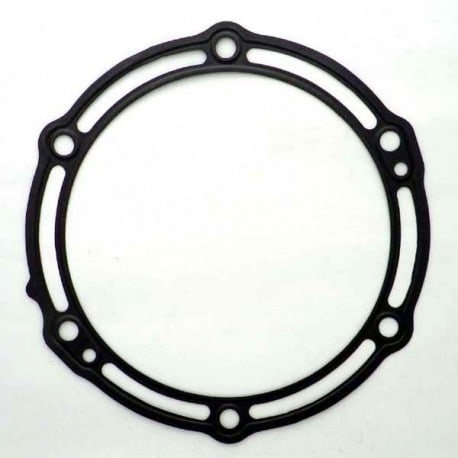 Exhaust gasket. Yamaha 760/800/1100/1200/1300 007-591