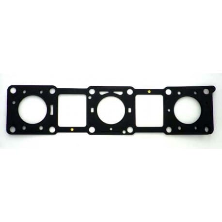 Exhaust gasket. Yamaha 760/800/1100/1200/1300 007-592