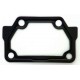 gasket exhaust. Yam. 760/800/1100/1200/1300
