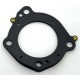 gasket exhaust. Yam. 760/800/1100/1200/1300