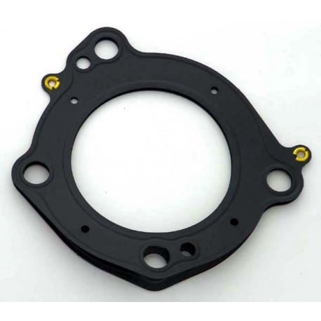 Exhaust gasket. Yamaha 760/800/1100/1200/1300 007-595-01