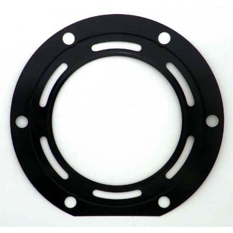 Exhaust gasket. Yamaha 760/800/1100/1200/1300 007-596-01