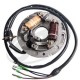 Stator Kawasaki 2T ou 4T