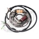 Stator Kawasaki 2T ou 4T