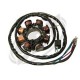 Stator Kawasaki 2T ou 4T