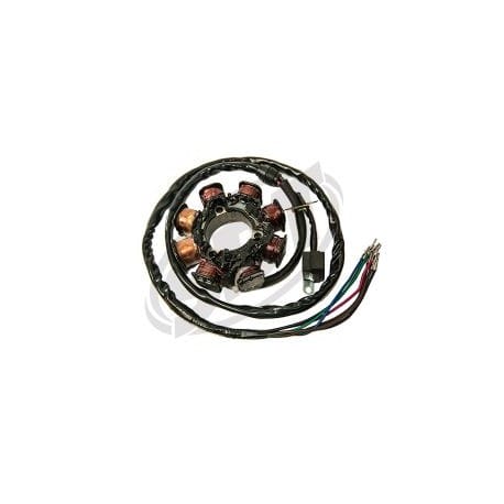 Stator adaptable pour jet ski Kawasaki 14-205A